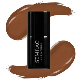 semilac-lakier-hybrydowy-653-mud-bath-7ml