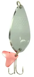 podwojna-blystka-blacha-wahadlowa-wahadlowka-double-20g-biala-bf13