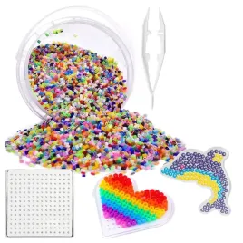 koraliki-do-prasowania-5000-sztuk-szablony