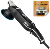 rupes-lhr15-mark-v-std