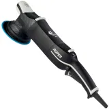 rupes-lhr15-mark-v-std-stan-nowy