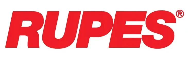 rupes-lhr15-mark-v-std-informacje-dodatkowe-lagodny-rozruch-regulacja-obrotow