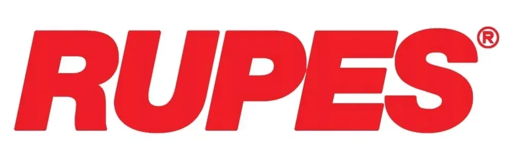 rupes-lhr15-mark-v-std