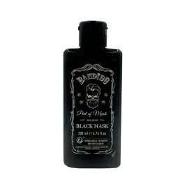 bandido-black-mask-oczyszczajaca-maska-do-twarzy-peel-off-200ml