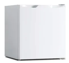 chlodziarka-mala-lodowka-hotelowa-41l-minibar-do-hotelu-biura