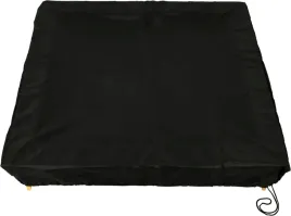 pokrowiec-plandeka-na-piaskownice-120x120-cm-polie