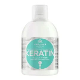 kallos-keratin-szampon-keratynowy-do-wlosow
