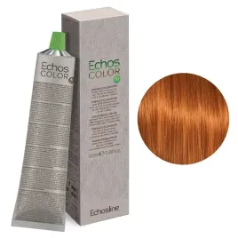 echosline-echos-color-farba-orange