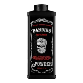 talk-fryzjerski-barberski-po-goleniu-bandido-luxury-barber-powder-260g
