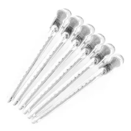 fox-klipsy-fryzjerskie-metalowe-6-sztuk
