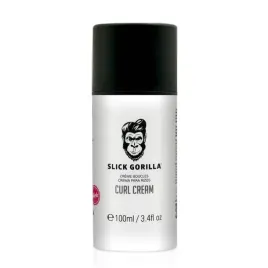slick-gorilla-curl-cream-100ml-krem-do-wlosow-kreconych