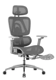 fotel-ergonomiczny-biurowy-krzeslo-obrotowe-z-podnozkiem-mark-adler