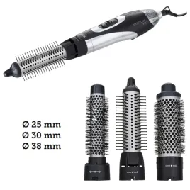 wahl-airstyler-pro-suszarko-lokowka-do-tworzenia-fal-i-objetosci