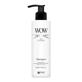 cece-wow-hair-extensions-szampon-do-wlosow-przedluzanych-250ml