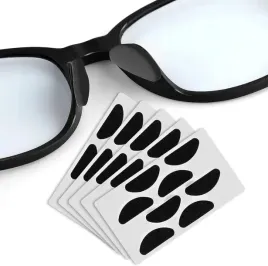 20x-samoprzylepne-nakladki-na-nos-okulary-noski-na-odciski-na-nosie-prezent