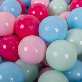 plastikowe-kulki-pilki-7cm-dla-dzieci-700-sztuk