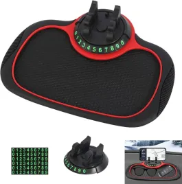 antyposlizgowa-mata-uchwyt-telefon-smartfon-auta-deska-rozdzielcza-holder