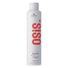 schwarzkopf-osis-elastic-lakier-od-wlosow-300ml