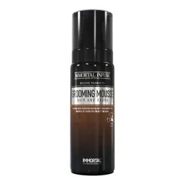 pianka-do-wlosow-i-brody-immortal-grooming-mousse-150ml