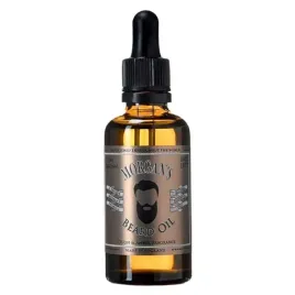 olejek-do-brody-morgan-s-beard-oil-oudh-and-amber-50ml