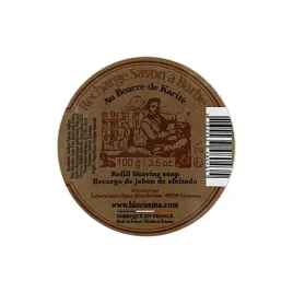 osma-mydlo-do-golenia-z-maslem-shea-100g