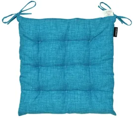 poduszka-na-krzeslo-35x35-dekoracyjna-siedzisko