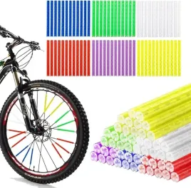 72x-odblaskowe-paski-kolorowe-odblaski-na-szprychy-rowerowe-rower-6-kolorow