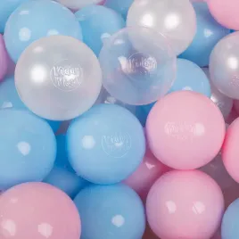 plastikowe-kulki-pilki-7cm-dla-dzieci-700-sztuk