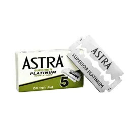 zyletki-do-golenia-astra-superior-platinum-5-szt