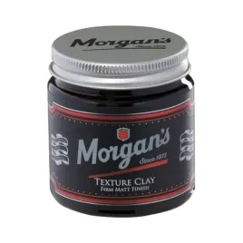 morgan-s-glinka-do-wlosow-texture-clay-120ml