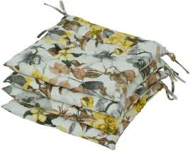 komplet-poduszek-na-krzeslo-36x36-wiazane-4-szt