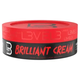 brylantyna-w-kremie-l3vel3-brilliant-cream-150ml