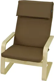 poduszka-na-fotel-drewniany-ikea-poang-pello-pianka