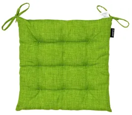poduszka-na-krzeslo-35x35-dekoracyjna-siedzisko