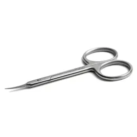 semilac-nozyczki-do-skorek-ostrze-19mm