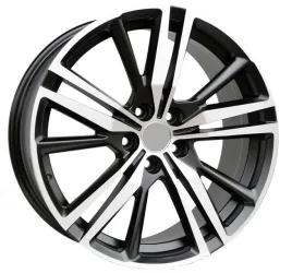 182-felgi-20-5x108-volvo-v60-v90-xc40-xc60-xc90