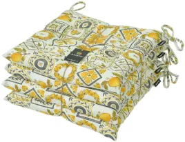 komplet-poduszek-na-krzeslo-36x36-wiazane-4-szt