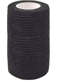 bandaz-kohezyjny-elastyczny-opatrunek-samoprzylepny-10cm-x-45m-czarny