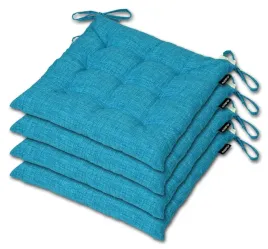 komplet-poduszek-na-krzeslo-36x36-wiazane-4-szt