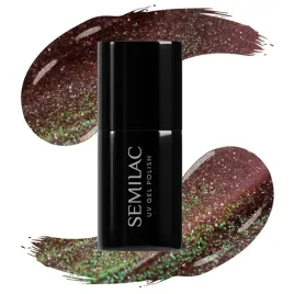 semilac-lakier-hybrydowy-magnetyczny-824-digital-red-7ml