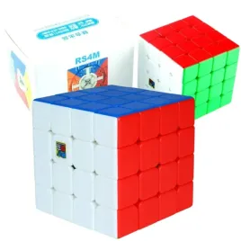 kostka-profesjonalistow-masywna-podkladka-moyu-kolorowa-lekka-4x4x4-prezent