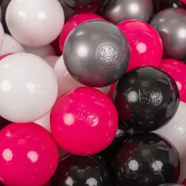 plastikowe-kulki-pilki-7cm-dla-dzieci-700-sztuk