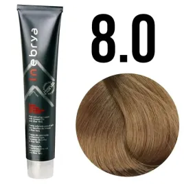 inebrya-farba-do-wlosow-100ml-8-0-jasny-blond
