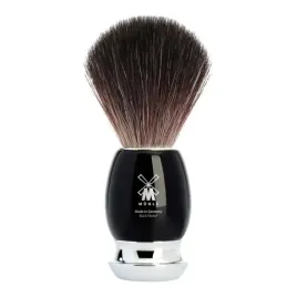 pedzel-do-golenia-vivo-21m336-muhle