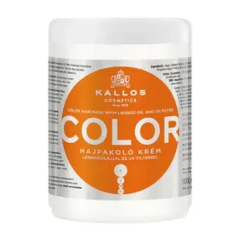 kallos-color-maska-do-wlosow-farbowanych-1000ml