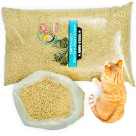naturalny-zwirek-kukurydziany-eco-zwirek-dla-kota-gryzonia-zbrylajacy-9kg