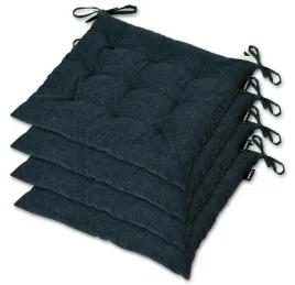 komplet-poduszek-na-krzeslo-36x36-wiazane-4-szt