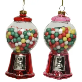 bombka-choinkowa-szklana-automat-z-kolorowymi-kulkami-na-choinke-11cm