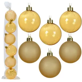bombki-choinkowe-dekoracyjne-plastikowe-zlote-na-choinke-7cm-6szt