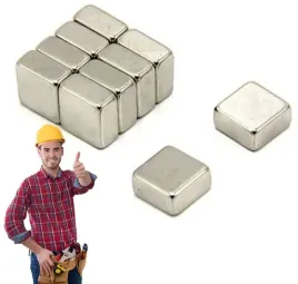 magnes-neodymowy-magnesy-10x10x4-mm-kwadrat-sztabkowy-mocny-plytkowy-silny